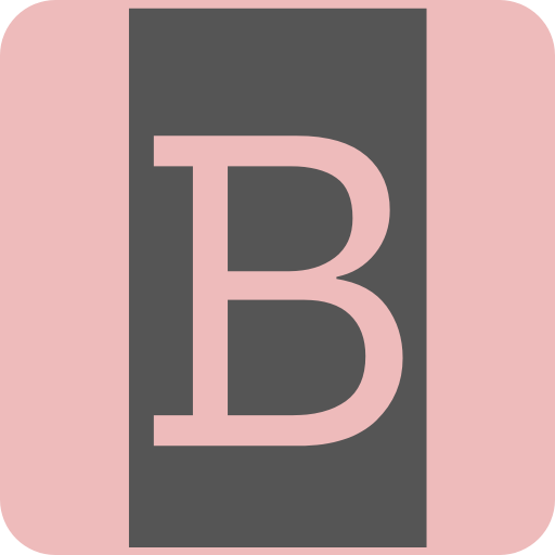 Bookishreads